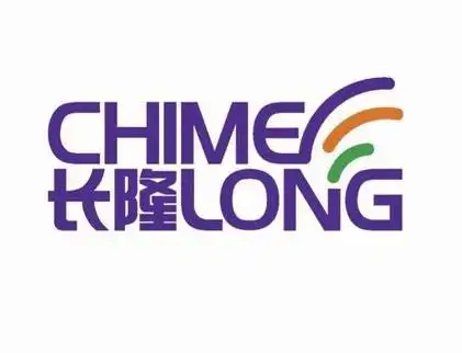 长隆案例