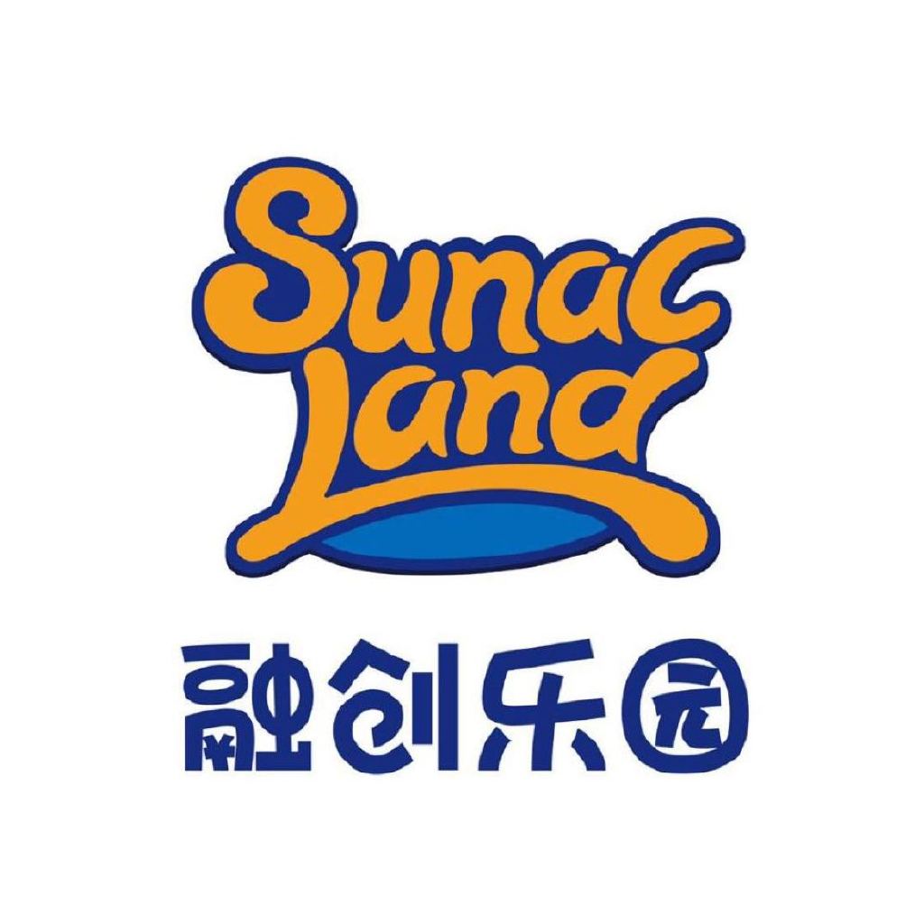 融创案例