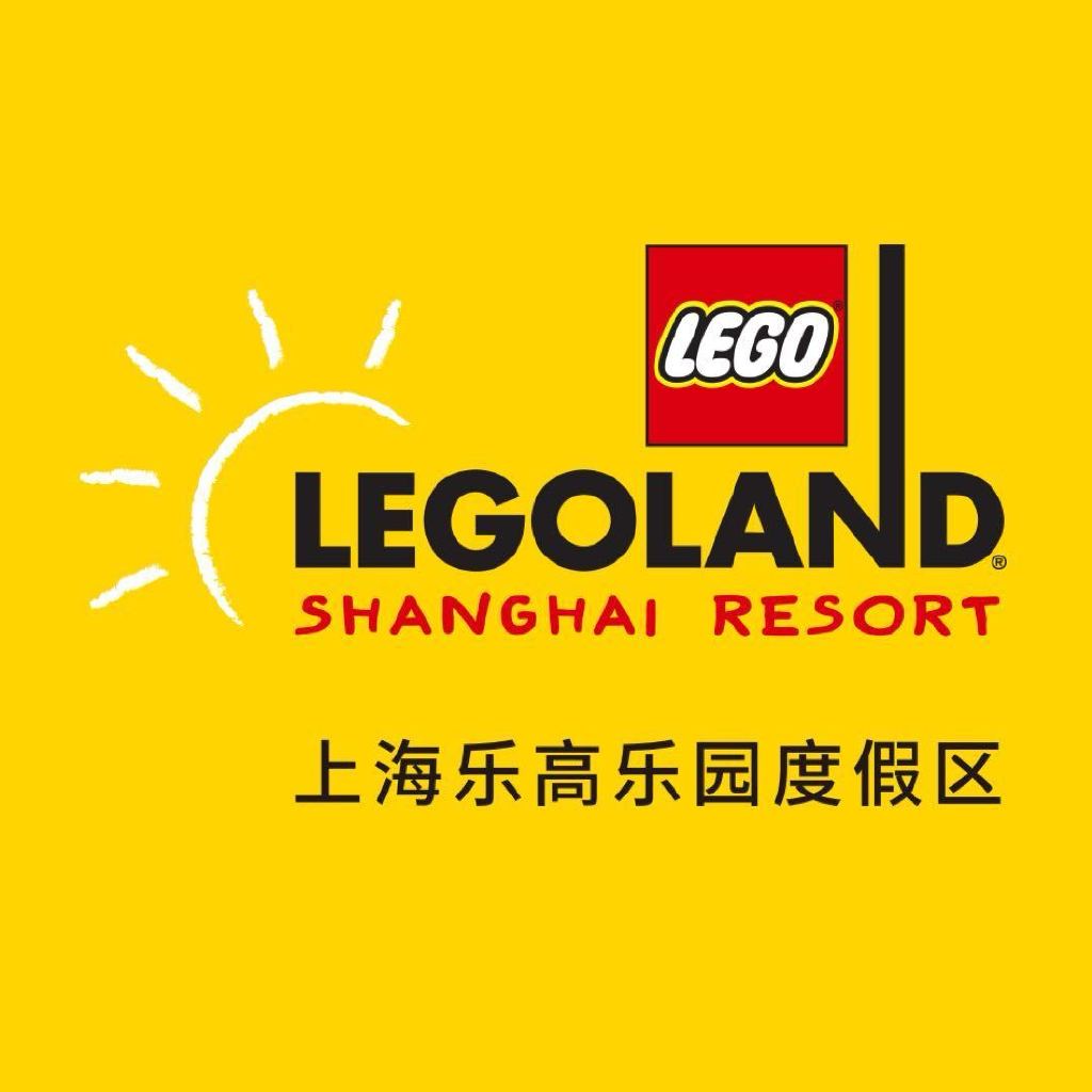 乐高案例