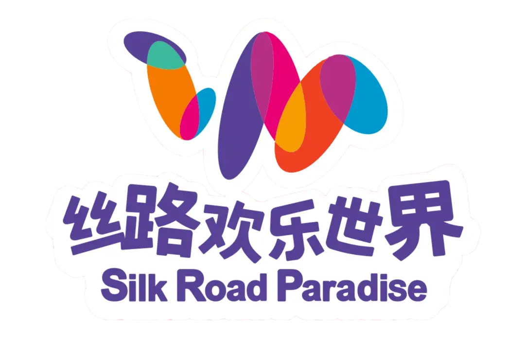 丝路案例