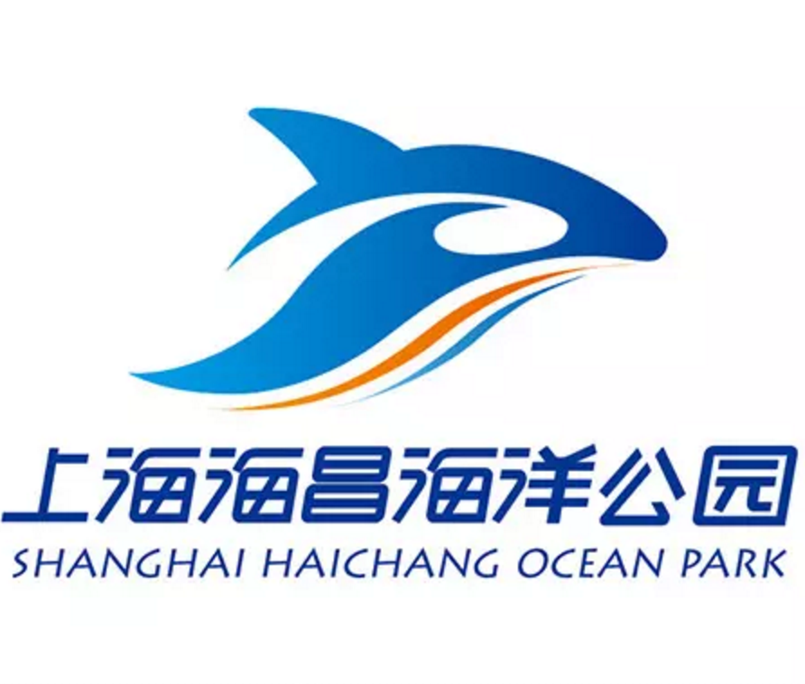海昌案例