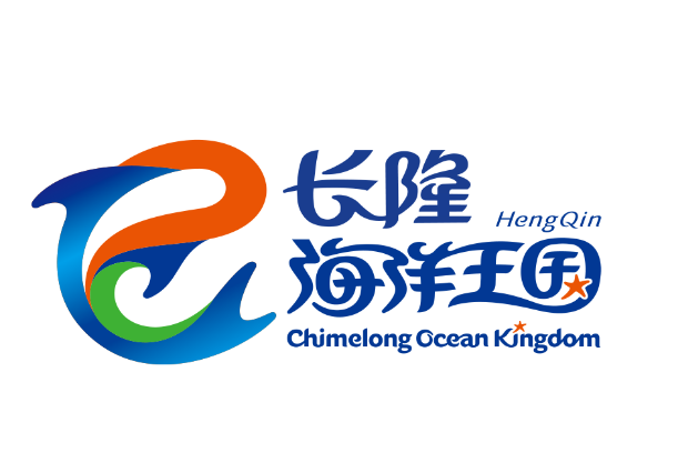 海洋王国案例