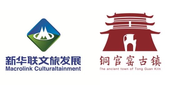 新华联案例
