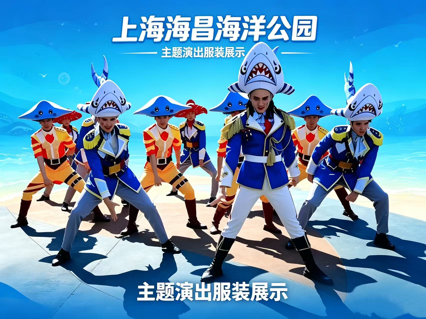 海昌案例图